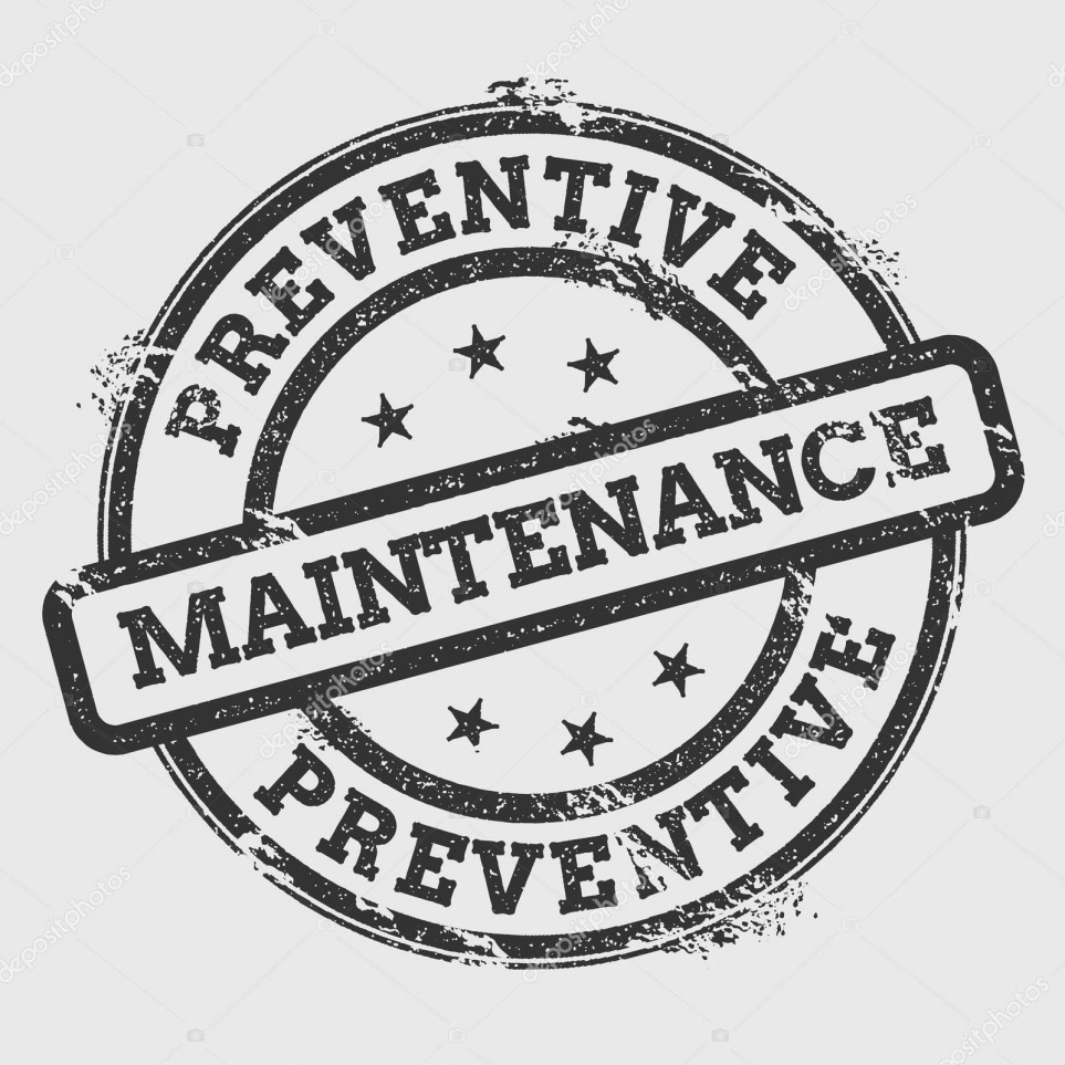  national maintenance