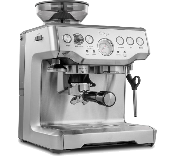  صيانة ماكينة القهوة ناشيونال